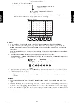 Preview for 375 page of Fujitsu ABYG18KRTA Design & Technical Manual