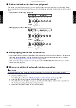 Preview for 376 page of Fujitsu ABYG18KRTA Design & Technical Manual