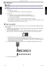 Preview for 377 page of Fujitsu ABYG18KRTA Design & Technical Manual