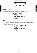 Preview for 378 page of Fujitsu ABYG18KRTA Design & Technical Manual