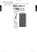 Preview for 379 page of Fujitsu ABYG18KRTA Design & Technical Manual