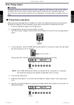 Preview for 381 page of Fujitsu ABYG18KRTA Design & Technical Manual