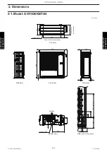 Preview for 388 page of Fujitsu ABYG18KRTA Design & Technical Manual