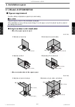 Preview for 389 page of Fujitsu ABYG18KRTA Design & Technical Manual