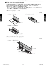 Preview for 390 page of Fujitsu ABYG18KRTA Design & Technical Manual