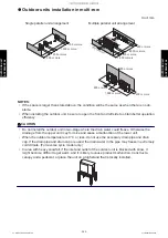 Preview for 391 page of Fujitsu ABYG18KRTA Design & Technical Manual