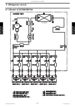 Preview for 392 page of Fujitsu ABYG18KRTA Design & Technical Manual