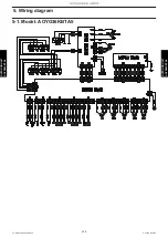 Preview for 393 page of Fujitsu ABYG18KRTA Design & Technical Manual