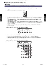 Preview for 448 page of Fujitsu ABYG18KRTA Design & Technical Manual