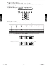 Preview for 450 page of Fujitsu ABYG18KRTA Design & Technical Manual