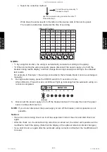 Preview for 451 page of Fujitsu ABYG18KRTA Design & Technical Manual