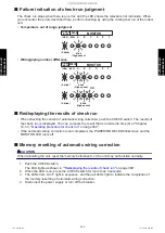 Preview for 452 page of Fujitsu ABYG18KRTA Design & Technical Manual