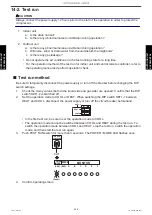 Preview for 453 page of Fujitsu ABYG18KRTA Design & Technical Manual