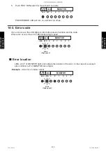 Preview for 454 page of Fujitsu ABYG18KRTA Design & Technical Manual