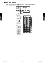 Preview for 455 page of Fujitsu ABYG18KRTA Design & Technical Manual