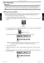 Preview for 457 page of Fujitsu ABYG18KRTA Design & Technical Manual