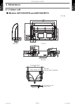 Preview for 16 page of Fujitsu ABYG18KRTA Service Manual