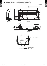 Preview for 17 page of Fujitsu ABYG18KRTA Service Manual