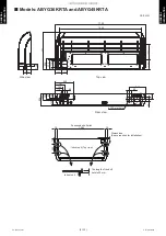 Preview for 18 page of Fujitsu ABYG18KRTA Service Manual