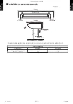 Preview for 19 page of Fujitsu ABYG18KRTA Service Manual