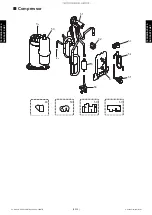 Preview for 36 page of Fujitsu ABYG18KRTA Service Manual