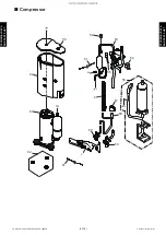 Preview for 44 page of Fujitsu ABYG18KRTA Service Manual