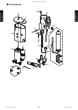 Preview for 48 page of Fujitsu ABYG18KRTA Service Manual