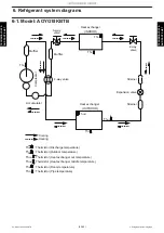 Preview for 55 page of Fujitsu ABYG18KRTA Service Manual