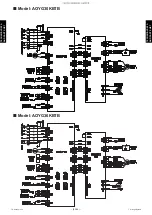 Preview for 62 page of Fujitsu ABYG18KRTA Service Manual