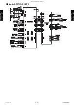 Preview for 63 page of Fujitsu ABYG18KRTA Service Manual