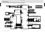 Preview for 64 page of Fujitsu ABYG18KRTA Service Manual