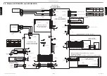 Preview for 65 page of Fujitsu ABYG18KRTA Service Manual