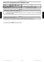 Preview for 84 page of Fujitsu ABYG18KRTA Service Manual