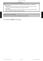 Preview for 108 page of Fujitsu ABYG18KRTA Service Manual