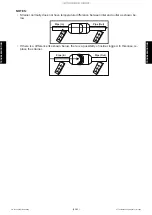 Preview for 117 page of Fujitsu ABYG18KRTA Service Manual