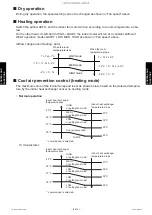 Preview for 158 page of Fujitsu ABYG18KRTA Service Manual