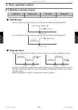 Preview for 166 page of Fujitsu ABYG18KRTA Service Manual