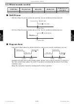 Preview for 168 page of Fujitsu ABYG18KRTA Service Manual