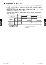 Preview for 170 page of Fujitsu ABYG18KRTA Service Manual