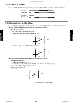 Preview for 174 page of Fujitsu ABYG18KRTA Service Manual