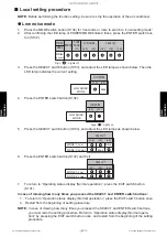 Preview for 195 page of Fujitsu ABYG18KRTA Service Manual