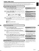 Preview for 9 page of Fujitsu ABYG18LVTB Operating Manua