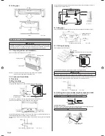 Preview for 4 page of Fujitsu ABYG24LVTA Installation Manual