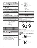 Preview for 6 page of Fujitsu ABYG24LVTA Installation Manual