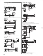 Preview for 8 page of Fujitsu ABYG24LVTA Installation Manual