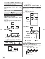 Preview for 12 page of Fujitsu ABYG24LVTA Installation Manual