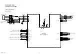 Preview for 9 page of Fujitsu ABYG24LVTA Service Manual