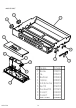 Preview for 13 page of Fujitsu ABYG24LVTA Service Manual