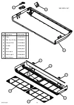 Preview for 14 page of Fujitsu ABYG24LVTA Service Manual