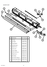 Preview for 15 page of Fujitsu ABYG24LVTA Service Manual